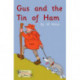 Gus and the Tin of Ham