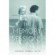 The Memory Sessions