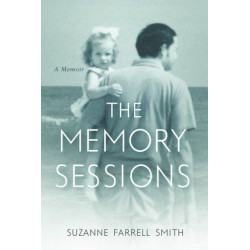The Memory Sessions