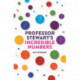 Professor Stewart's Incredible Numbers
