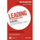 Leading at a Higher Level: Blanchard on how to be a high performing leader