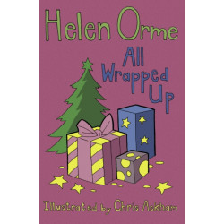 All Wrapped Up: Set 4