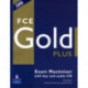 FCE Gold Plus Max CD key pk.