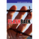 Flashback  (Sharp Shades)