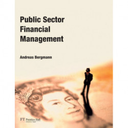 Public Sector Financial Management