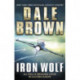 Iron Wolf