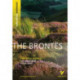 The Brontes, Selected Poems: York Notes Advanced - for 2026, 2027 exams: everything you need to catch up, study and prepare for 2021 assessments and 2022 exams
