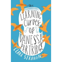 The Learning Curves of Vanessa Partridge