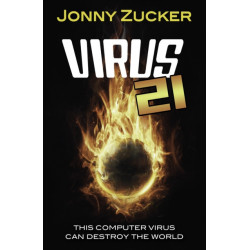 Virus 21