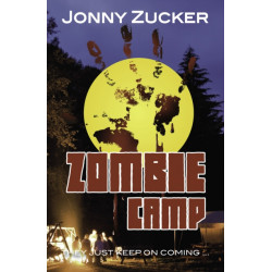 Zombie Camp