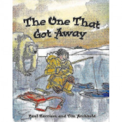 The One That Got Away