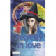 Secretly in Love