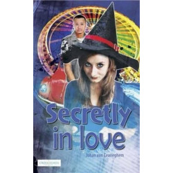 Secretly in Love