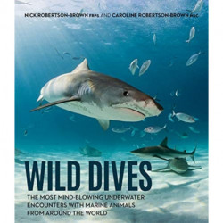 Wild Dives