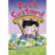 Just Custard
