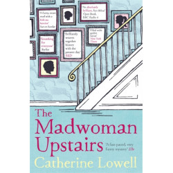 The Madwoman Upstairs