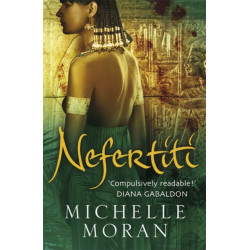 Nefertiti