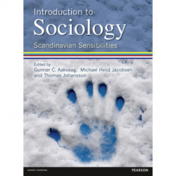 Introduction to Sociology Scandinavian Sensibilities