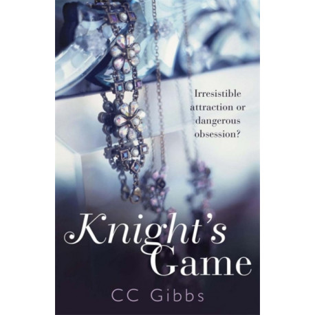 Knight's Game