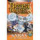 Beast Quest: Kyrax the Metal Warrior: Special 19