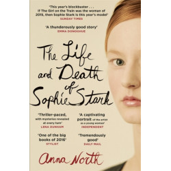 The Life and Death of Sophie Stark