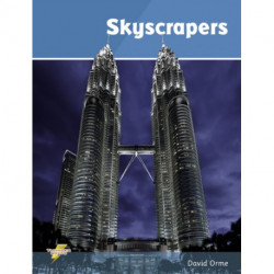 Skyscrapers: Set 2