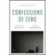 Confessions of Zeno (riverrun editions): a beautiful new edition of the Italian classic