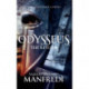 Odysseus: The Return: Book Two