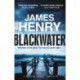 Blackwater: the pulse-racing introduction to the Essex-set thrillers starring DI Nick Lowry