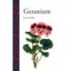 Geranium