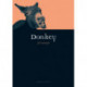 Donkey