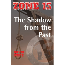 The Shadow from the Past: Set Three