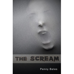 The Scream