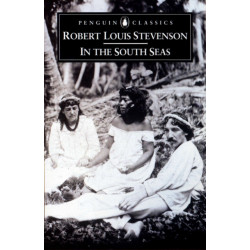 In The South Seas