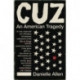 Cuz