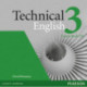 Technical English Level 3 Coursebook CD: Industrial Ecology