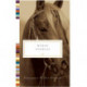 Horse Stories
