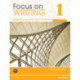 Focus on Writing 1