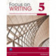 Focus on Writing 5