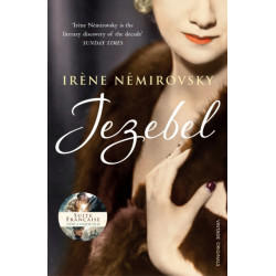 Jezebel