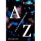 frieze: A to Z of Contemporary Art