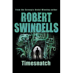 Timesnatch