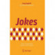 Jokes: Have a Laugh and Improve Your English