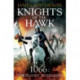 Knights of the Hawk