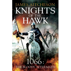 Knights of the Hawk
