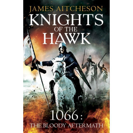 Knights of the Hawk
