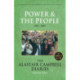 Diaries Volume Two: Power and the People