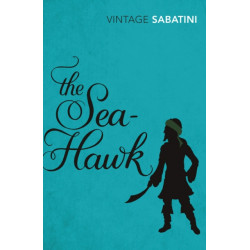 The Sea-Hawk