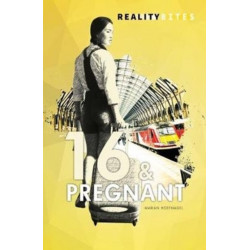 16 & Pregnant