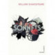 Sonnets